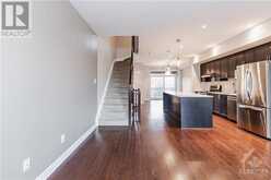 104 WILD SENNA WAY Ottawa