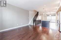 104 WILD SENNA WAY Ottawa