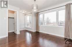 104 WILD SENNA WAY Ottawa