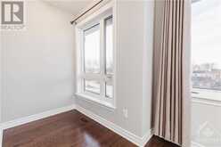 104 WILD SENNA WAY Ottawa