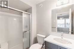 104 WILD SENNA WAY Ottawa