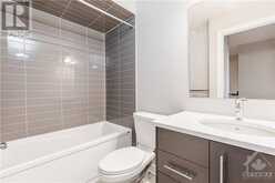 104 WILD SENNA WAY Ottawa