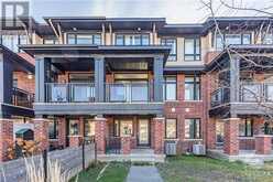 104 WILD SENNA WAY Ottawa