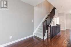 104 WILD SENNA WAY Ottawa