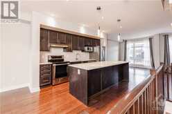 104 WILD SENNA WAY Ottawa