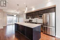 104 WILD SENNA WAY Ottawa