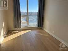 485 RICHMOND ROAD UNIT#1009 Ottawa