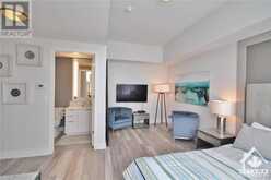 485 RICHMOND ROAD UNIT#1009 Ottawa