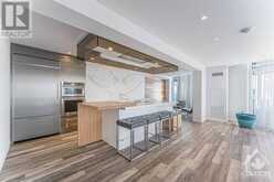 485 RICHMOND ROAD UNIT#1009 Ottawa