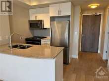 485 RICHMOND ROAD UNIT#1009 Ottawa