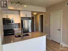 485 RICHMOND ROAD UNIT#1009 Ottawa