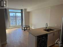 485 RICHMOND ROAD UNIT#1009 Ottawa