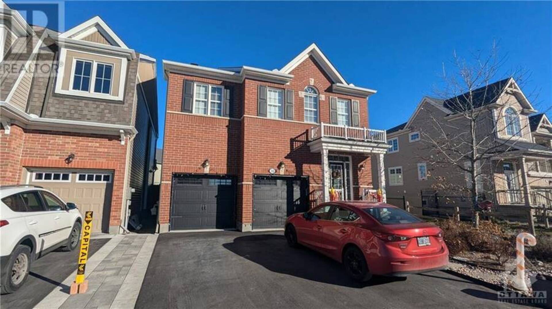 32 SOLARIS DRIVE Kanata