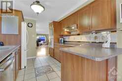 88 GOLDRIDGE DRIVE Ottawa