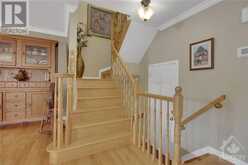 88 GOLDRIDGE DRIVE Ottawa