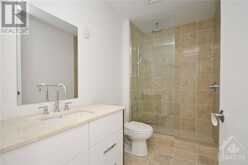 111 CHAMPAGNE AVENUE UNIT#1206 Ottawa