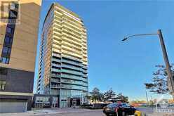 111 CHAMPAGNE AVENUE UNIT#1206 Ottawa