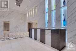 111 CHAMPAGNE AVENUE UNIT#1206 Ottawa