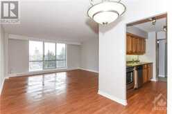 2400 VIRGINIA DRIVE UNIT#305 Ottawa