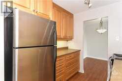 2400 VIRGINIA DRIVE UNIT#305 Ottawa