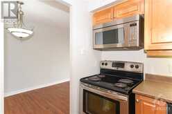 2400 VIRGINIA DRIVE UNIT#305 Ottawa