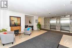 2400 VIRGINIA DRIVE UNIT#305 Ottawa