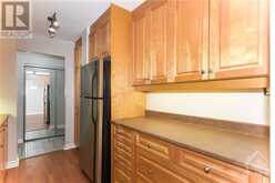 2400 VIRGINIA DRIVE UNIT#305 Ottawa