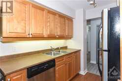 2400 VIRGINIA DRIVE UNIT#305 Ottawa