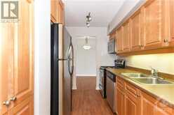 2400 VIRGINIA DRIVE UNIT#305 Ottawa