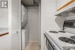 202 HINCHEY AVENUE UNIT#106 Ottawa