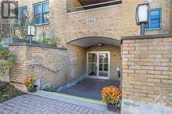 202 HINCHEY AVENUE UNIT#106 Ottawa