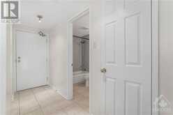 202 HINCHEY AVENUE UNIT#106 Ottawa