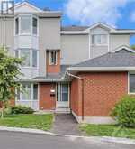 92 HAXBY PRIVATE UNIT#43 Ottawa