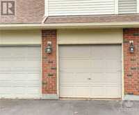 92 HAXBY PRIVATE UNIT#43 Ottawa