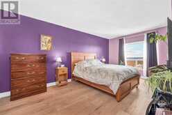 545 ST LAURENT BOULEVARD UNIT#2503 Ottawa