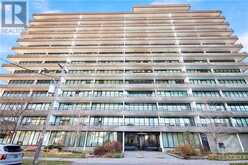 370 DOMINION AVENUE UNIT#402 Ottawa