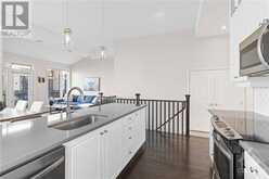 224 PEMBINA PRIVATE Ottawa