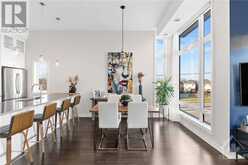 224 PEMBINA PRIVATE Ottawa