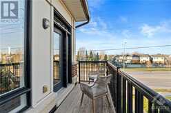 224 PEMBINA PRIVATE Ottawa