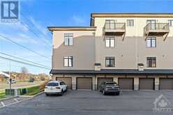 224 PEMBINA PRIVATE Ottawa