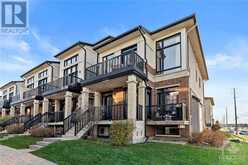 224 PEMBINA PRIVATE Ottawa