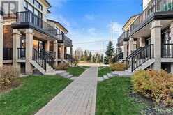 224 PEMBINA PRIVATE Ottawa