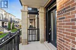 224 PEMBINA PRIVATE Ottawa