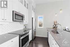 224 PEMBINA PRIVATE Ottawa