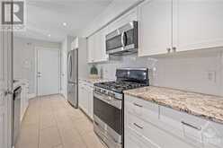 100 URBANCREST PRIVATE Ottawa