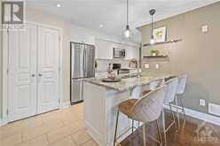 100 URBANCREST PRIVATE Ottawa