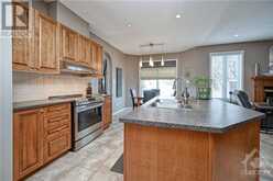 673 AQUAVIEW DRIVE Orleans