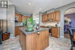 673 AQUAVIEW DRIVE Orleans