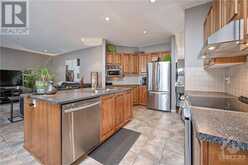 673 AQUAVIEW DRIVE Orleans