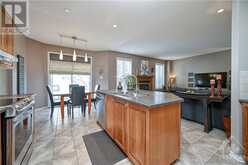 673 AQUAVIEW DRIVE Orleans